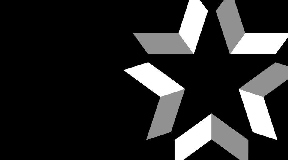 STARRY