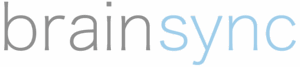 brainsync